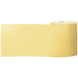 Rouleau de ponçage Bosch EXPERT C470; 93x5000 mm; K120