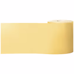 Rouleau de ponçage Bosch EXPERT C470; 93x5000 mm; K120