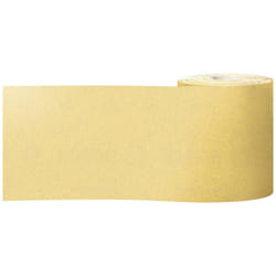 Rouleau de ponçage Bosch EXPERT C470; 93x5000 mm; K180