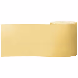Rouleau de ponçage Bosch EXPERT C470; 93x5000 mm; K180