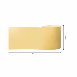 Bosch Expert C470 Grain fin P180 1 pièce(s) - Vue supplémentaire 4