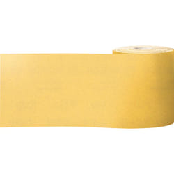 Bosch 2 608 900 907 fourniture de ponçage manuel Rouleau abrasif 1 pièce(s)