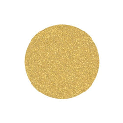 Papier de sable Bosch 2608900951; 125 mm; K40; 50 unités