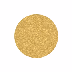 Papier de sable Bosch 2608900951; 125 mm; K40; 50 unités