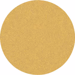 Papier de sable Bosch C470; 125 mm; G60, 50 unités