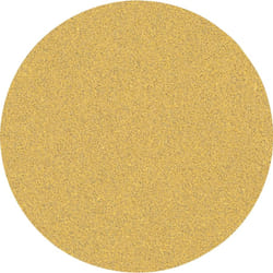 Papier de sable Bosch C470; 125 mm; G60, 50 unités