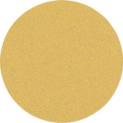 Papier de sable Bosch C470; 125 mm; K80; 50 unités