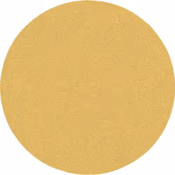 Papier de sable Bosch C470; 125 mm; K80; 50 unités