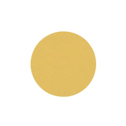 Papier de sable Bosch 2608900954; 125 mm; K120; 50 unités