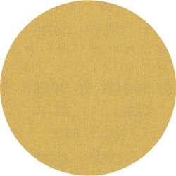 Papier de sable Bosch C470; 125 mm; G180, 50 unités