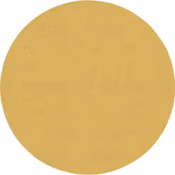 Papier de sable Bosch C470; 125 mm; G180, 50 unités