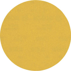 Papier de sable Bosch C470; 125 mm; G240, 50 unités