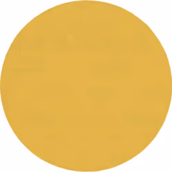 Papier de sable Bosch C470; 125 mm; G240, 50 unités - Vue supplémentaire 6