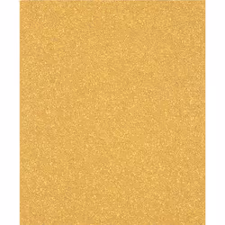 Papier de sable Bosch C470; 230x280 mm; K40