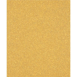 Papier de sable Bosch C470; 230x280 mm; K40