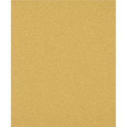 Bosch 2 608 900 958 fourniture de ponçage manuel Feuillet abrasif 1 pièce(s)
