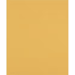 Bosch 2 608 900 960, Feuillet abrasif, Décapant, Bois, Ponçage, Marron, 230 mm