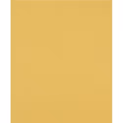 Bosch 2 608 900 961, Feuillet abrasif, Décapant, Bois, Ponçage, Marron, 230 mm
