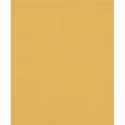 Bosch 2 608 900 962, Feuillet abrasif, Décapant, Bois, Ponçage, Marron, 230 mm