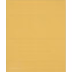 Bosch 2 608 900 963, Feuillet abrasif, Décapant, Bois, Ponçage, Marron, 230 mm