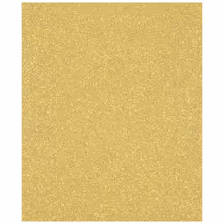 Papier de sable Bosch EXPERT C470; 230x280 mm; K220