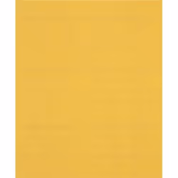 Bosch 2 608 900 965, Feuillet abrasif, Décapant, Bois, Ponçage, Marron, 230 mm