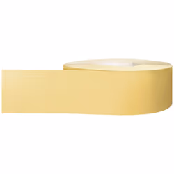Rouleau de ponçage Bosch EXPERT C470; 93x50000 mm; K100
