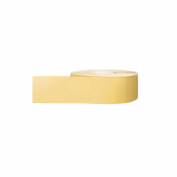Bosch Expert C470 Grain fin P120 1 pièce(s) - Vue supplémentaire 4