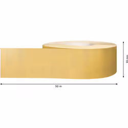Rouleau de ponçage Bosch C470; 93 mm; 50 m; K320