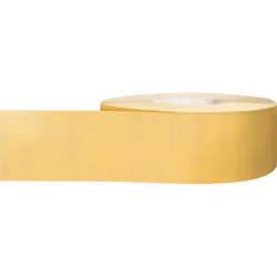 Rouleau de ponçage Bosch C470; 93 mm; 50 m; K400