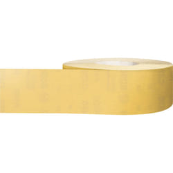 Rouleau de ponçage Bosch C470; 93 mm; 50 m; K400