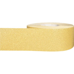 Rouleau de ponçage Bosch C470; 115 mm; 50 m; K40