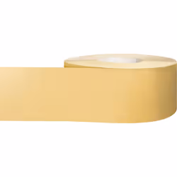 Rouleau de ponçage Bosch C470; 115 mm; 50 m; K60