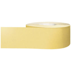 Rouleau de ponçage Bosch EXPERT C470; 115x50000 mm; K120