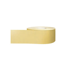 Rouleau de ponçage Bosch EXPERT C470; 115x50000 mm; K180