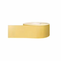 Rouleau de ponçage Bosch EXPERT C470; 115x50000 mm; K240