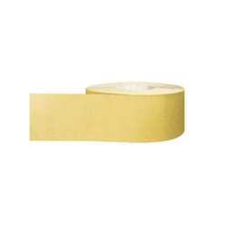 Rouleau de ponçage Bosch EXPERT C470; 115x50000 mm; K240
