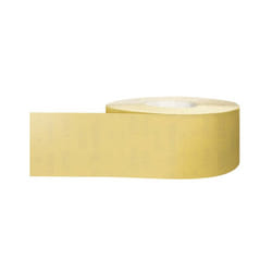 Rouleau de ponçage Bosch EXPERT C470; 115x50000 mm; K320