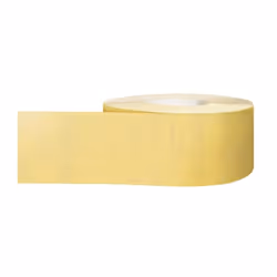 Rouleau de ponçage Bosch EXPERT C470; 115x50000 mm; K400