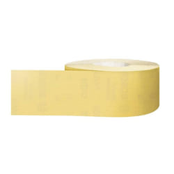Rouleau de ponçage Bosch EXPERT C470; 115x50000 mm; K400