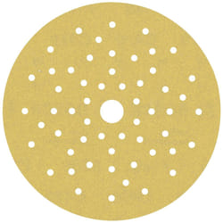 Papier de sable Bosch EXPERT C470 150 mm; K180; 5 unités