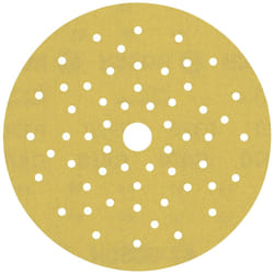 Papier de sable Bosch EXPERT C470 150 mm; K320; 5 unités