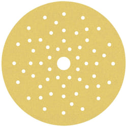 Papier de sable Bosch EXPERT C470 150 mm; K120; 50 unités