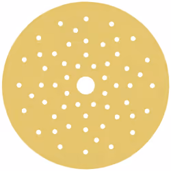 Papier de sable Bosch EXPERT C470 150 mm; K120; 50 unités