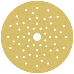Papier de sable Bosch EXPERT C470 150 mm; K180; 50 unités