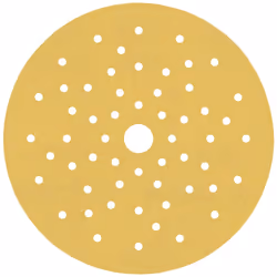 Papier de sable Bosch EXPERT C470 150 mm; K220; 50 unités
