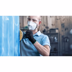Bosch Expert Disques abrasifs C470 - Vue supplémentaire 5
