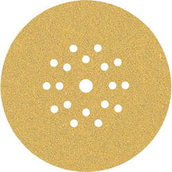 Papier de sable Bosch C470; 225 mm; K60; 25 unités