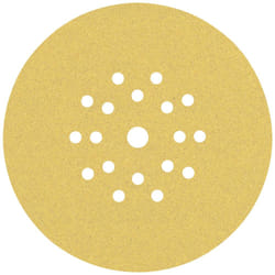 Papier de sable Bosch EXPERT C470 225 mm; K100; 25 unités