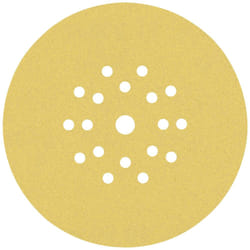 Papier de sable Bosch EXPERT C470 225 mm; K120; 25 unités